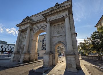 france/nancy/saint-leon/landmark/porte-sainte-catherine