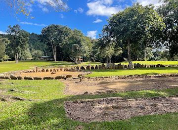 puerto-rico/west-region/landmark/caguana-ceremonial-indigenous-heritage-center