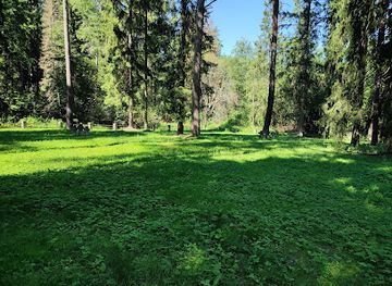 estonia/valga/landmark/prison-camp-cemetery