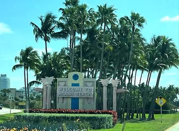 florida/miami-beach/landmark/welcome-sign
