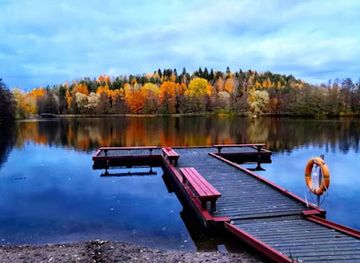 finland/paijat-hame/landmark/kitetirri-outdoors