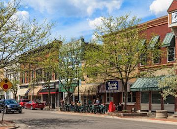 michigan/mount-pleasant/landmark/mt-pleasant-area-convention-visitors-bureau