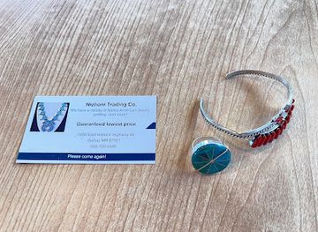 new-mexico/gallup/landmark/indian-jewelry