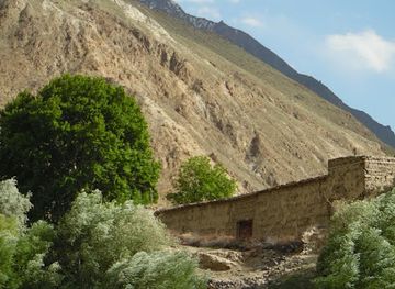 pakistan/chitral/landmark/mastuj-fort