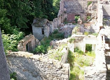 germany/harz/landmark/viktorshohe