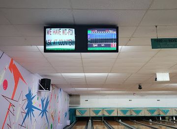 west-virginia/elkins/landmark/elkins-bowling-recreation-center