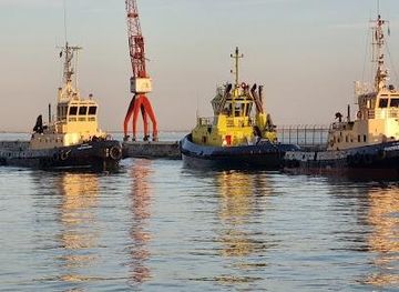 portugal/cascais/landmark/rocha-do-conde-de-obidos