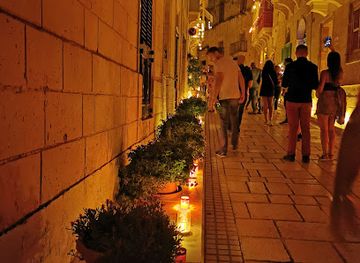 malta/birgu/landmark/gefangnishof