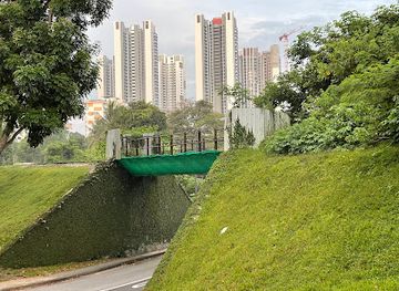 singapore/bukit-batok/landmark/maju-forest