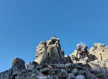 slovakia/tatras/landmark/tatarkova-proba