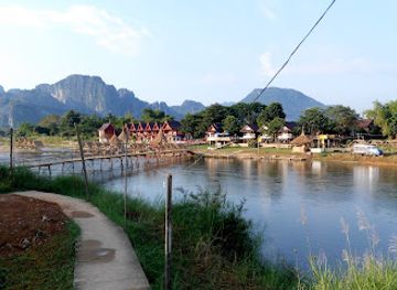 laos/vang-vieng/landmark/phuban-thevad-khafe