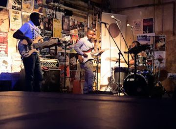 namibia/windhoek/landmark/boiler-room