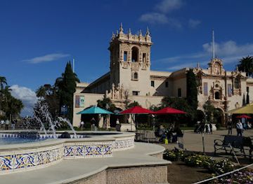 california/san-diego/balboa-park/landmark/plaza-de-panama