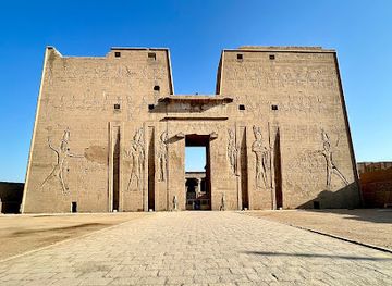 egypt/lower-egypt/landmark/edfu-temple