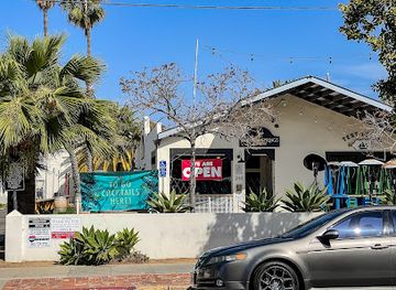 california/santa-barbara/landmark/the-funk-zone