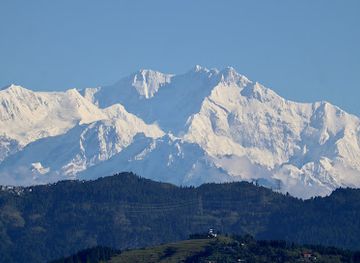 nepal/kanchenjunga-base-camp/landmark/antu-view-tower-samalbung