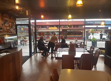 new-zealand/blenheim/landmark/ritual-cafe