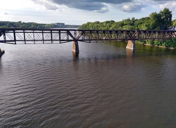 minnesota/saint-cloud/landmark/st-cloud-rail-bridge