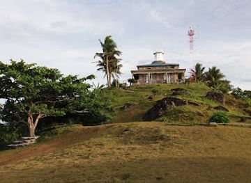 philippines/eastern-visayas/landmark/capul-island-lighthouse
