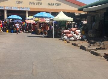 zambia/lusaka/landmark/soweto-market