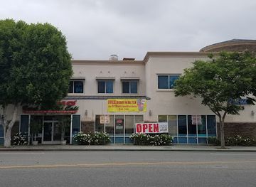 california/monterey-park/landmark/banh-mi-che-cali-bmc-pho