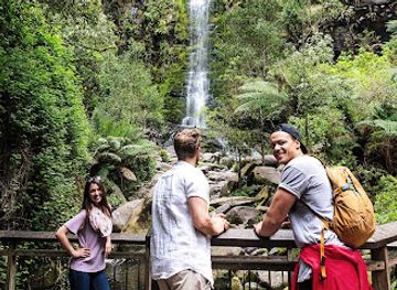 australia/western-victoria/landmark/erskine-falls