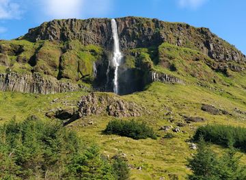 iceland/snæfellsnes-peninsula/landmark/olkelduvatn-mineral-spring