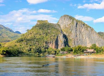 laos/central-laos/landmark/pak-ou-caves