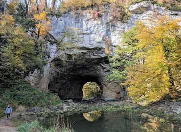 slovenia/skocjan-caves/landmark/rakov-skocjan-landscape-park