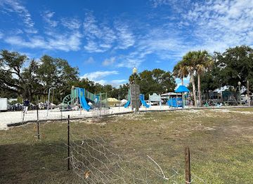 florida/apalachicola/landmark/florida-seafood-festival-inc