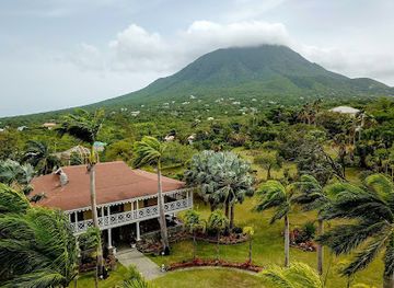 saint-kitts-and-nevis/botanical-gardens-of-nevis/landmark/nevis-botanical-gardens