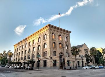 california/pasadena/landmark/pasadena-walking-tours
