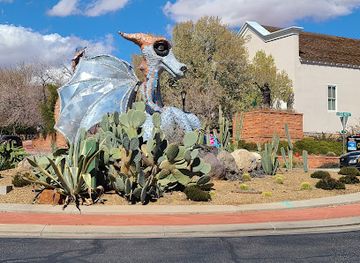 utah/st-george/landmark/ancestor-square