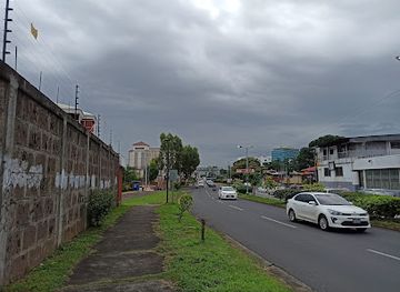 nicaragua/managua/landmark/zona-hippos