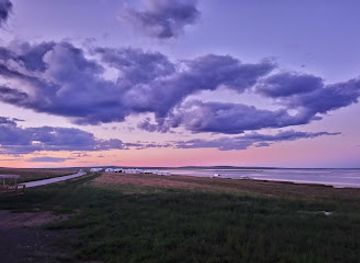 mongolia/eastern-steppe/landmark/buir-lake