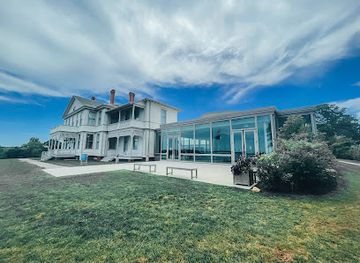 massachusetts/martha-s-vineyard/landmark/martha-s-vineyard-museum