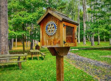 pennsylvania/happy-valley/landmark/lederer-park