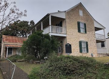 texas/hill-country/landmark/kuhlmann-king-historical-complex