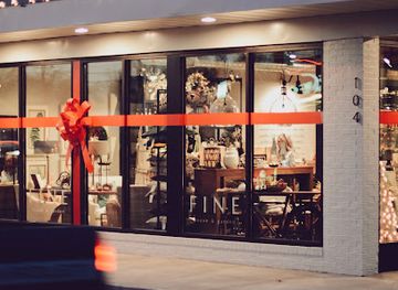 kentucky/elizabethtown/landmark/fine-house-garden