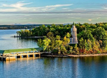 vermont/lake-champlain-islands/landmark/lake-champlain-bridge