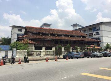 malaysia/klang-valley/landmark/gedung-raja-abdullah