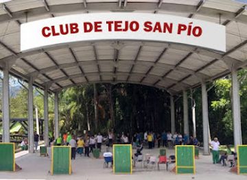 colombia/medellin/envigado/landmark/tejo-in-medellin