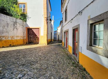 portugal/alentejo/landmark/centro-historico-de-evora