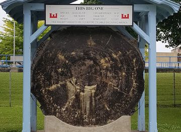 wisconsin/southern-wisconsin/landmark/this-big-one