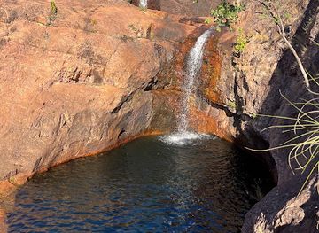 australia/litchfield-national-park/landmark/surprise-creek