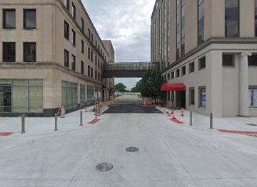 indiana/northwest-indiana/landmark/hohman-avenue-commercial-historic-district