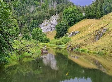 slovakia/nizke-tatry-national-park/landmark/slovak-paradise