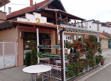 serbia/pirot/landmark/cafe-mrnjak-2