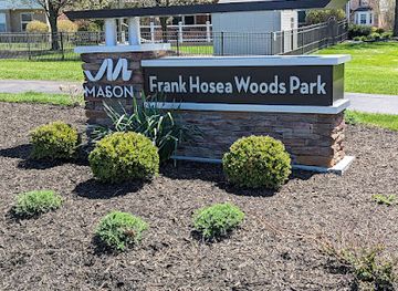 ohio/mason/landmark/frank-hosea-woods-park