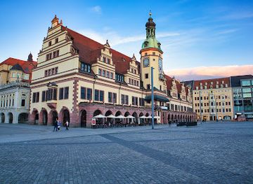 germany/leipzig/landmark/marktplatz-leipzig